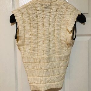 Bebe Cable Cocoon VST-F